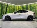 2022 Mazda Mazda3