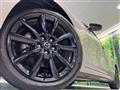 2022 Mazda Mazda3