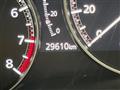 2022 Mazda Mazda3