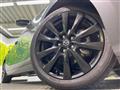 2022 Mazda Mazda3