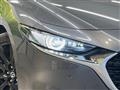 2022 Mazda Mazda3