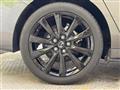 2022 Mazda Mazda3