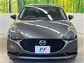 2022 Mazda Mazda3