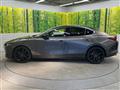 2022 Mazda Mazda3