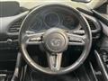 2022 Mazda Mazda3