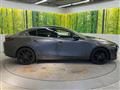 2022 Mazda Mazda3
