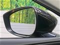 2022 Mazda Mazda3
