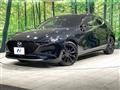 2022 Mazda Mazda3