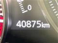 2022 Mazda Mazda3