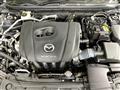 2022 Mazda Mazda3