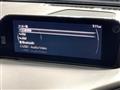 2022 Mazda Mazda3