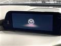 2022 Mazda Mazda3