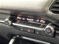 2022 Mazda Mazda3