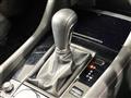 2022 Mazda Mazda3