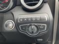 2017 Mercedes-Benz GLC-Class