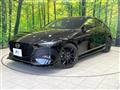 2024 Mazda Mazda3