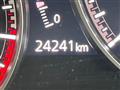 2024 Mazda Mazda3