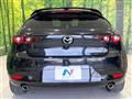 2024 Mazda Mazda3