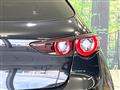 2024 Mazda Mazda3