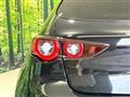 2024 Mazda Mazda3
