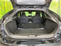 2024 Mazda Mazda3