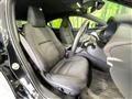 2024 Mazda Mazda3
