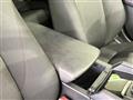 2024 Mazda Mazda3