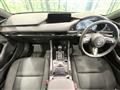 2024 Mazda Mazda3
