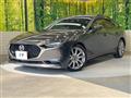 2019 Mazda Mazda3