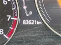 2019 Mazda Mazda3
