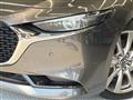 2019 Mazda Mazda3