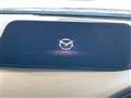 2019 Mazda Mazda3