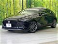 2019 Mazda Mazda3