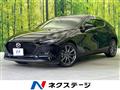 2019 Mazda Mazda3