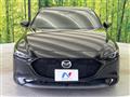 2019 Mazda Mazda3