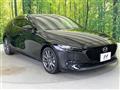 2019 Mazda Mazda3