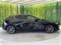 2019 Mazda Mazda3
