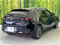 2019 Mazda Mazda3