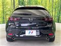 2019 Mazda Mazda3