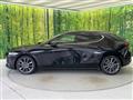 2019 Mazda Mazda3