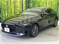 2019 Mazda Mazda3