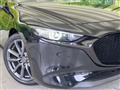 2019 Mazda Mazda3