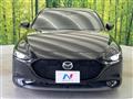 2019 Mazda Mazda3