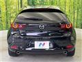 2019 Mazda Mazda3
