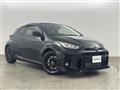 2023 Toyota Yaris