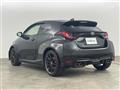 2023 Toyota Yaris