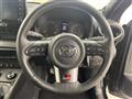 2023 Toyota Yaris