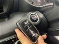 2023 Toyota Yaris
