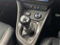 2023 Toyota Yaris