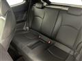 2023 Toyota Yaris